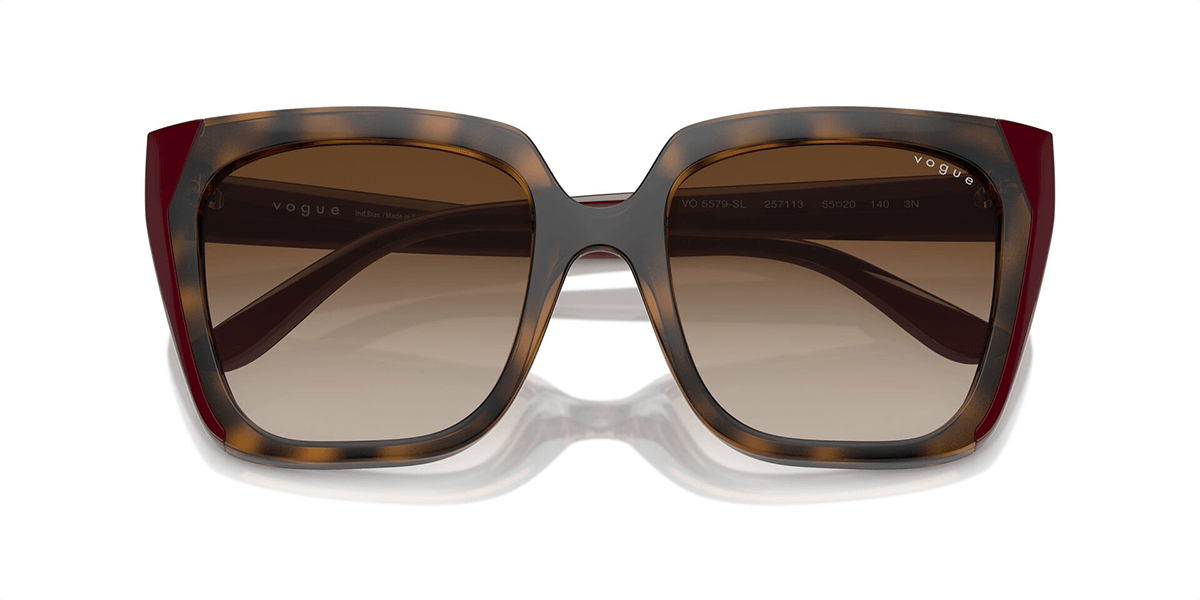Anteojos de sol Vogue Eyewear VO5579SL