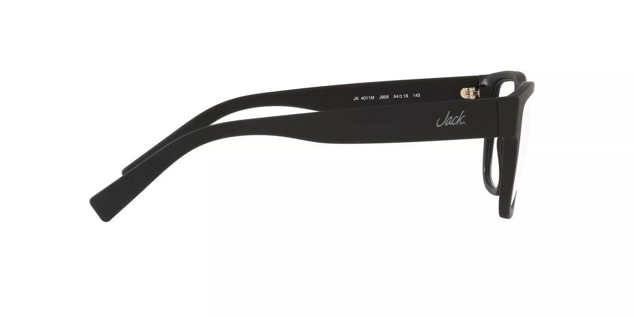 Armazones Jack JK4011M, 54/18