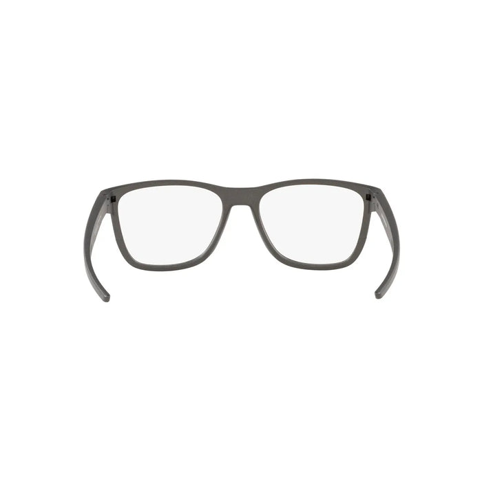 Armazones Oakley Centerboard OX8163L, 55/17