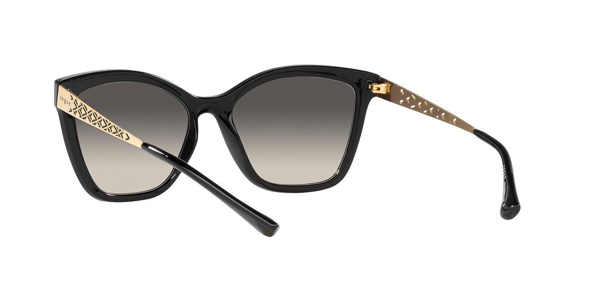Anteojos de Sol Vogue Eyewear VO5504SL