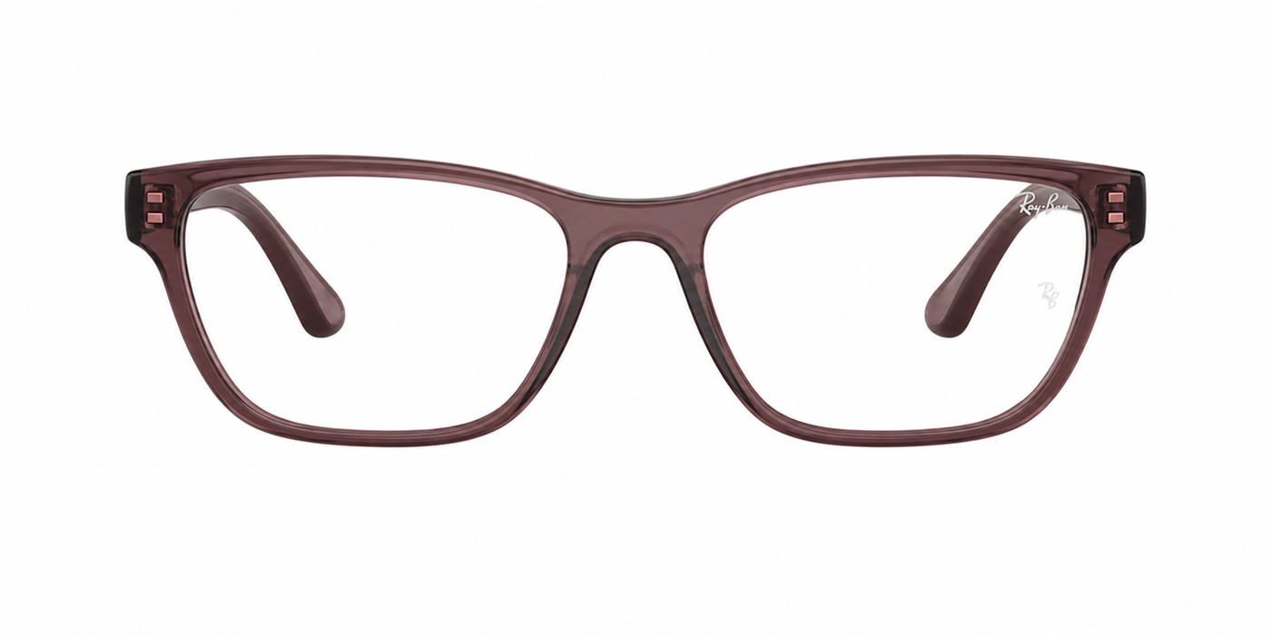 Armazones Ray-Ban 7252L, 54/17