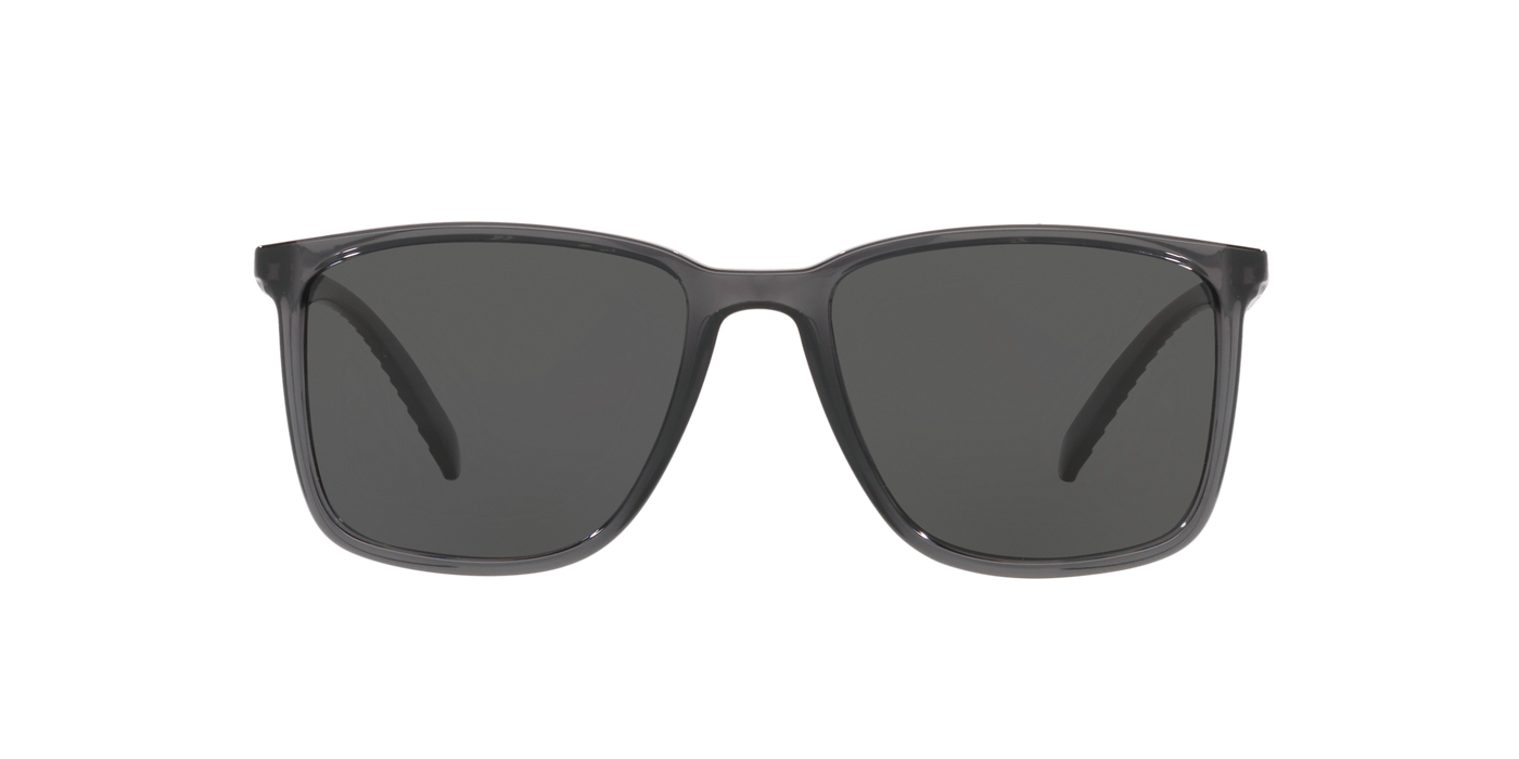 Anteojos de Sol Jean Monnier J84148  GRY SHN GRY