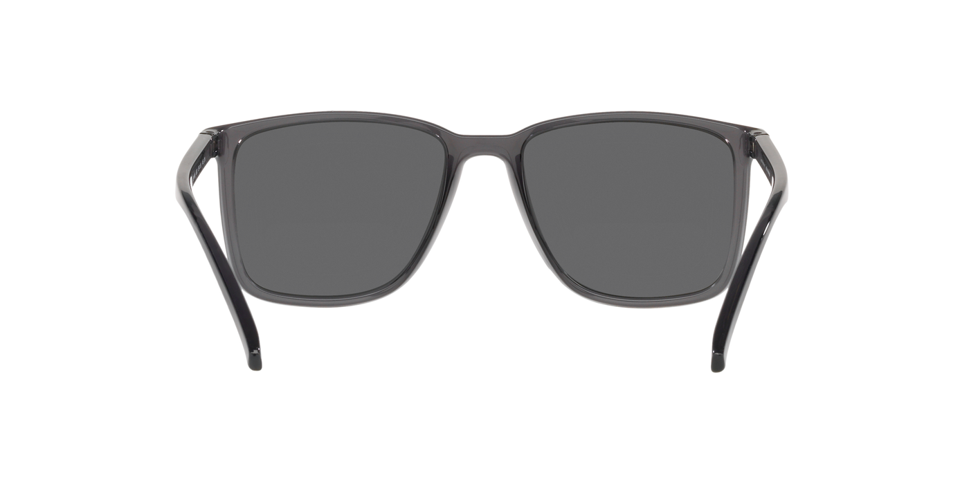 Anteojos de Sol Jean Monnier J84148  GRY SHN GRY