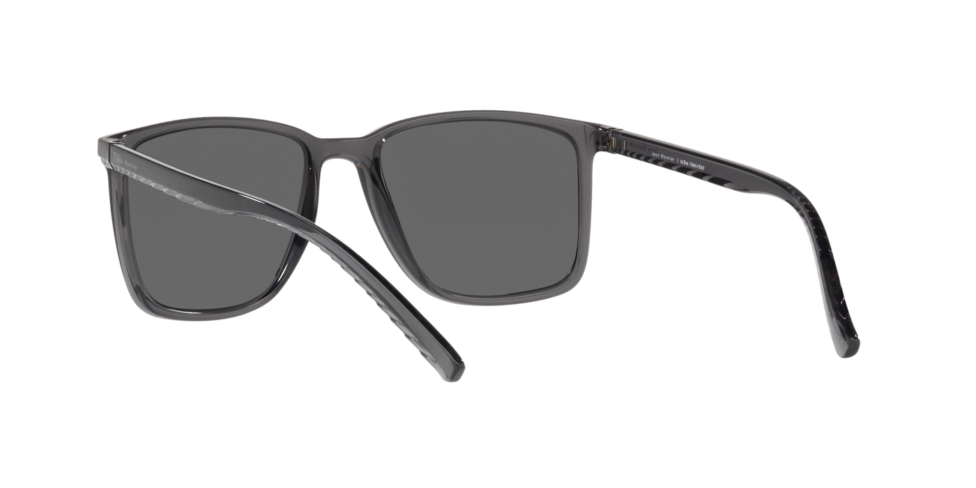 Anteojos de Sol Jean Monnier J84148  GRY SHN GRY