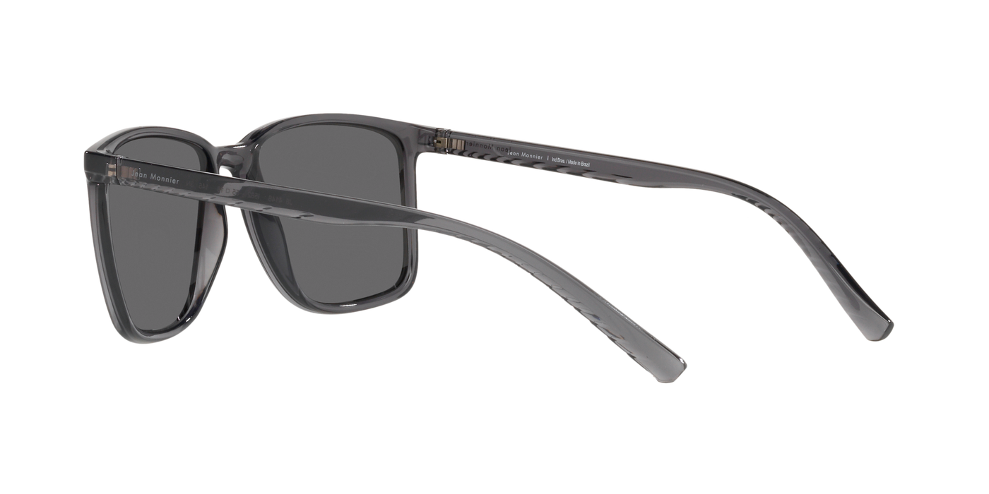 Anteojos de Sol Jean Monnier J84148  GRY SHN GRY