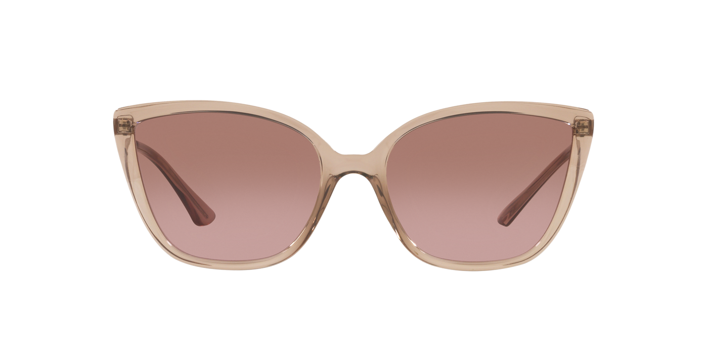 Anteojos de Sol Jean Monnier J84155 LBR SHN BRN G