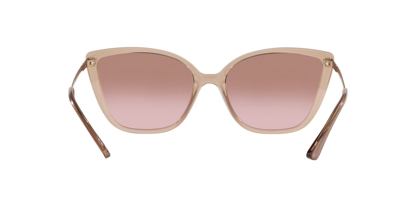 Anteojos de Sol Jean Monnier J84155 LBR SHN BRN G