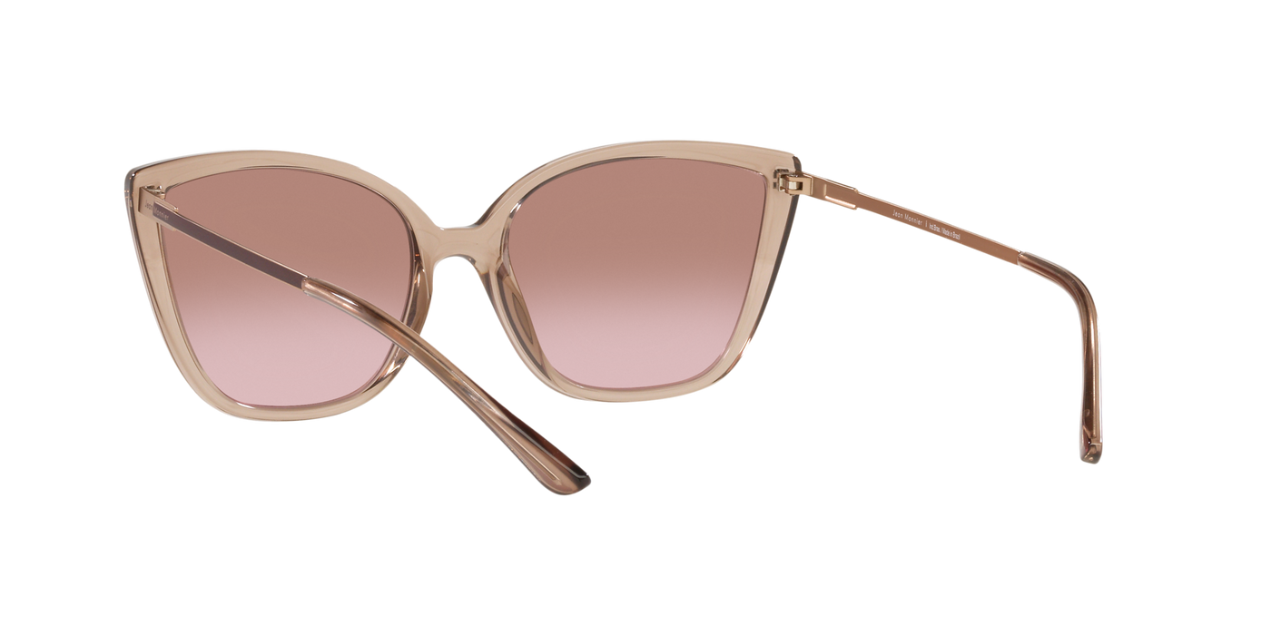 Anteojos de Sol Jean Monnier J84155 LBR SHN BRN G