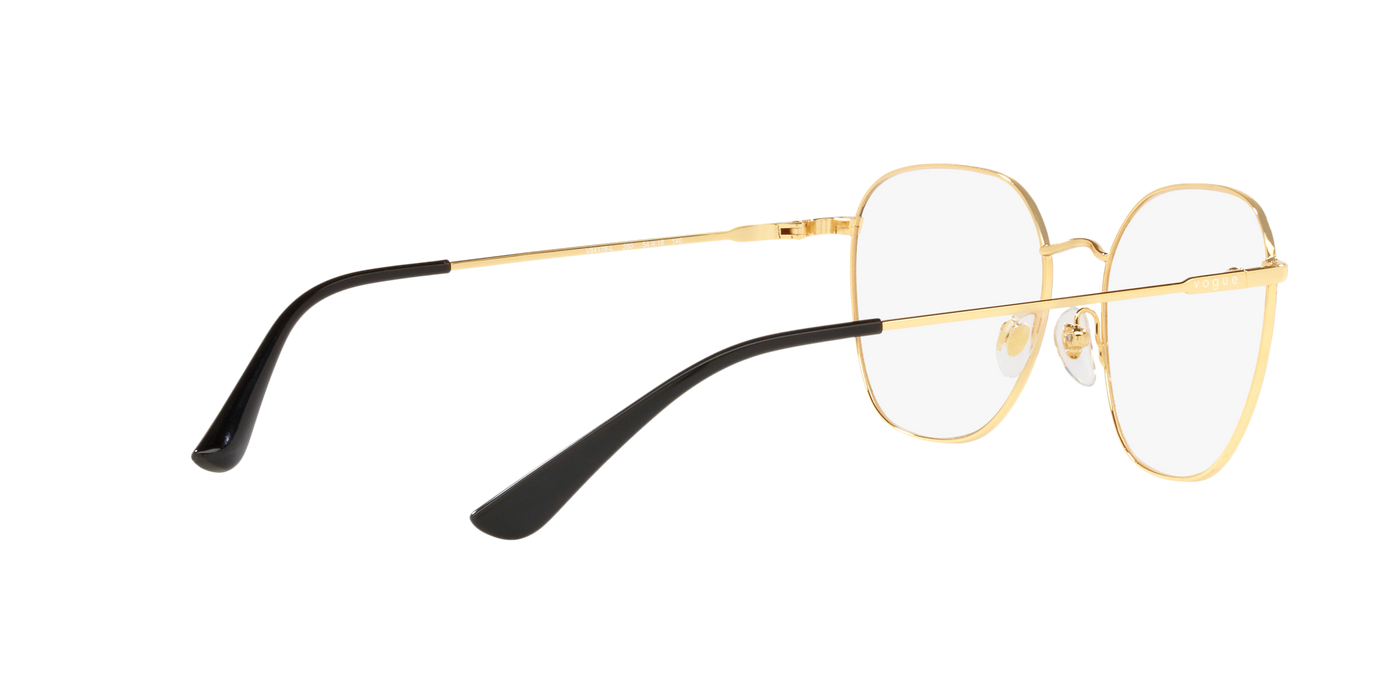 Armazones Vogue Eyewear VO4178L, BLK SHN, 54/18