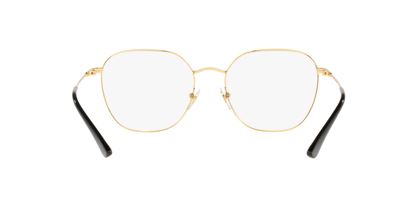 Armazones Vogue Eyewear VO4178L, BLK SHN, 54/18