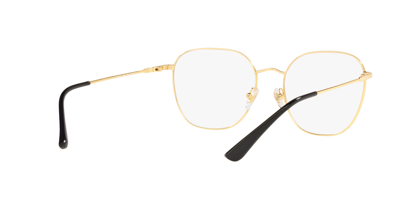 Armazones Vogue Eyewear VO4178L, BLK SHN, 54/18