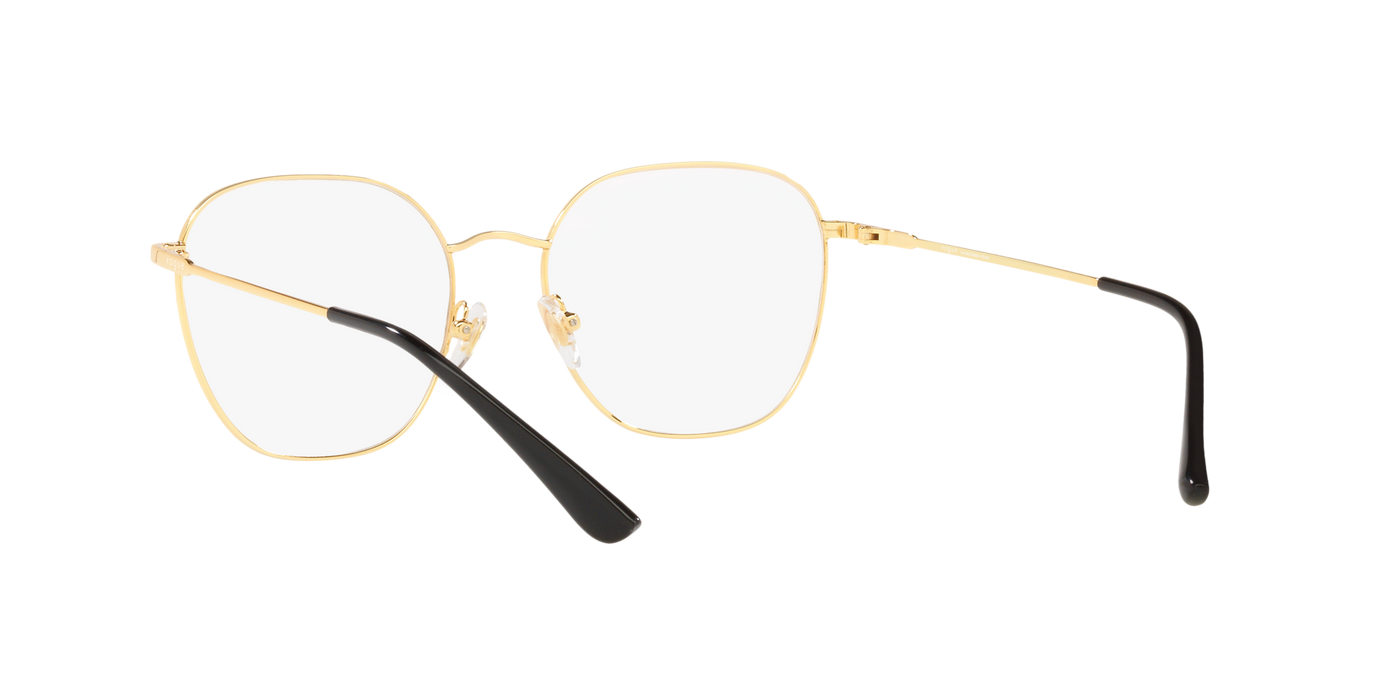 Armazones Vogue Eyewear VO4178L, BLK SHN, 54/18