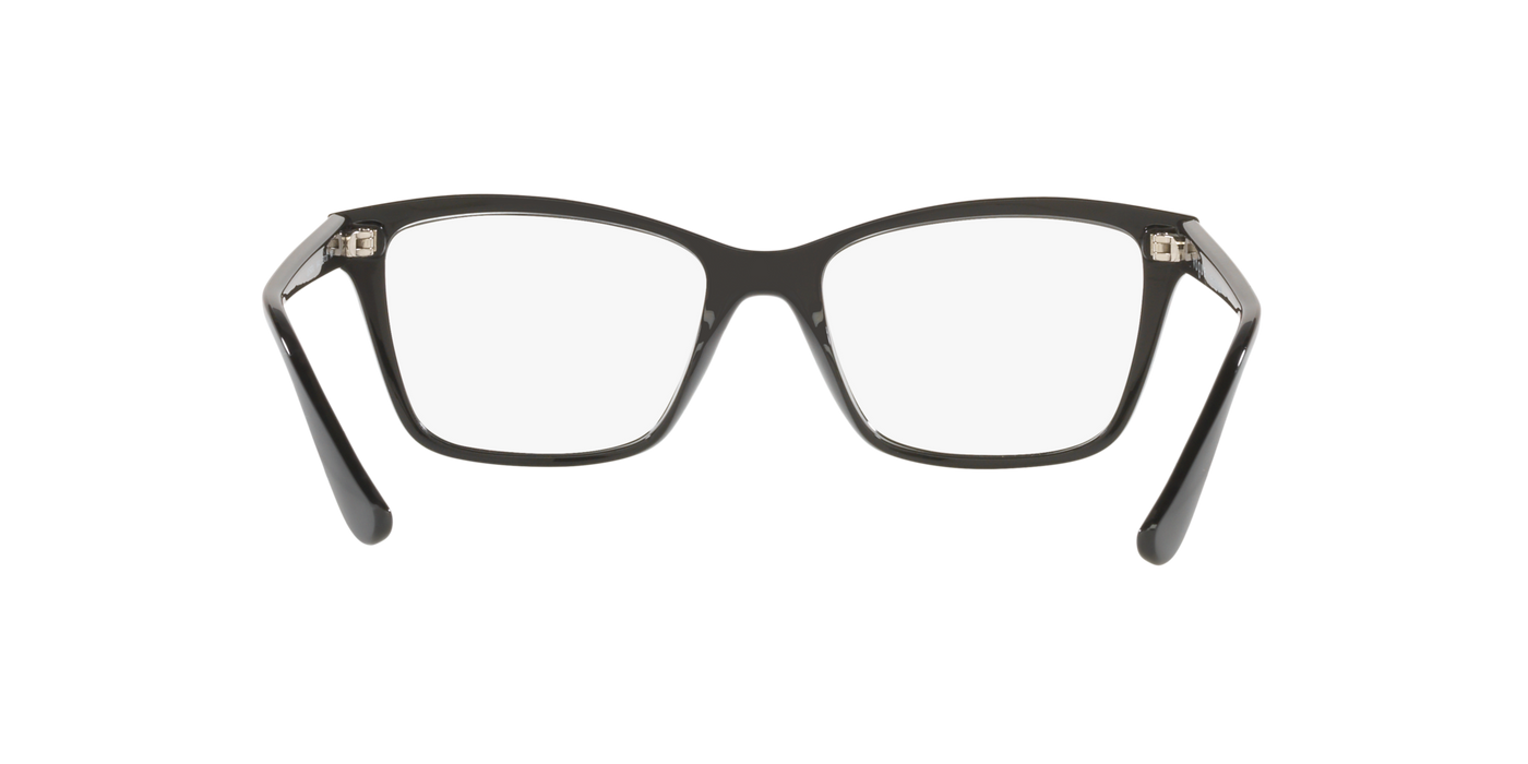 Armazon Vogue Eyewear VO5420L, BRN SHN, 53/17