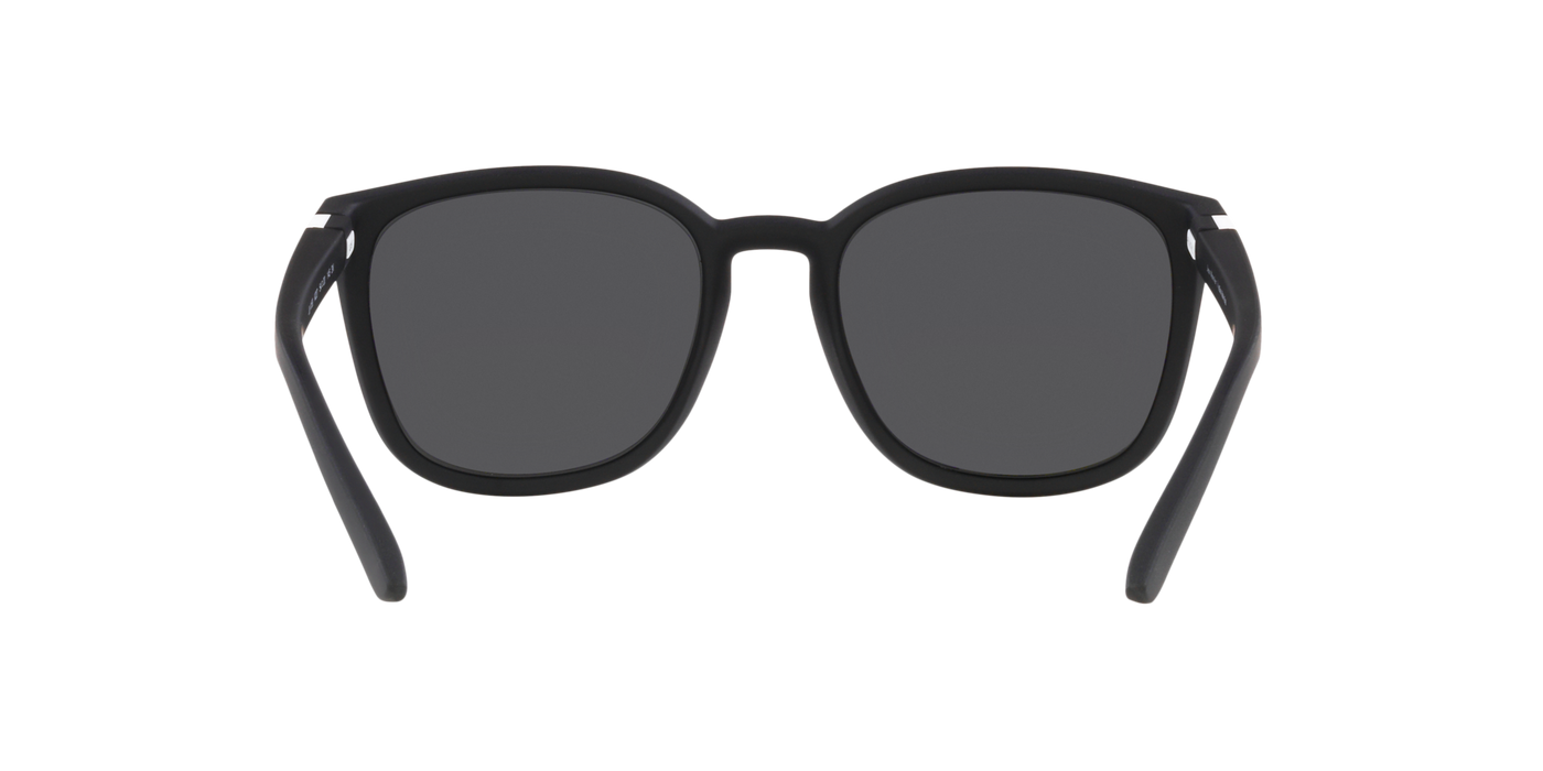 Anteojos de Sol Jean Monnier J84158, BLK MT GRY