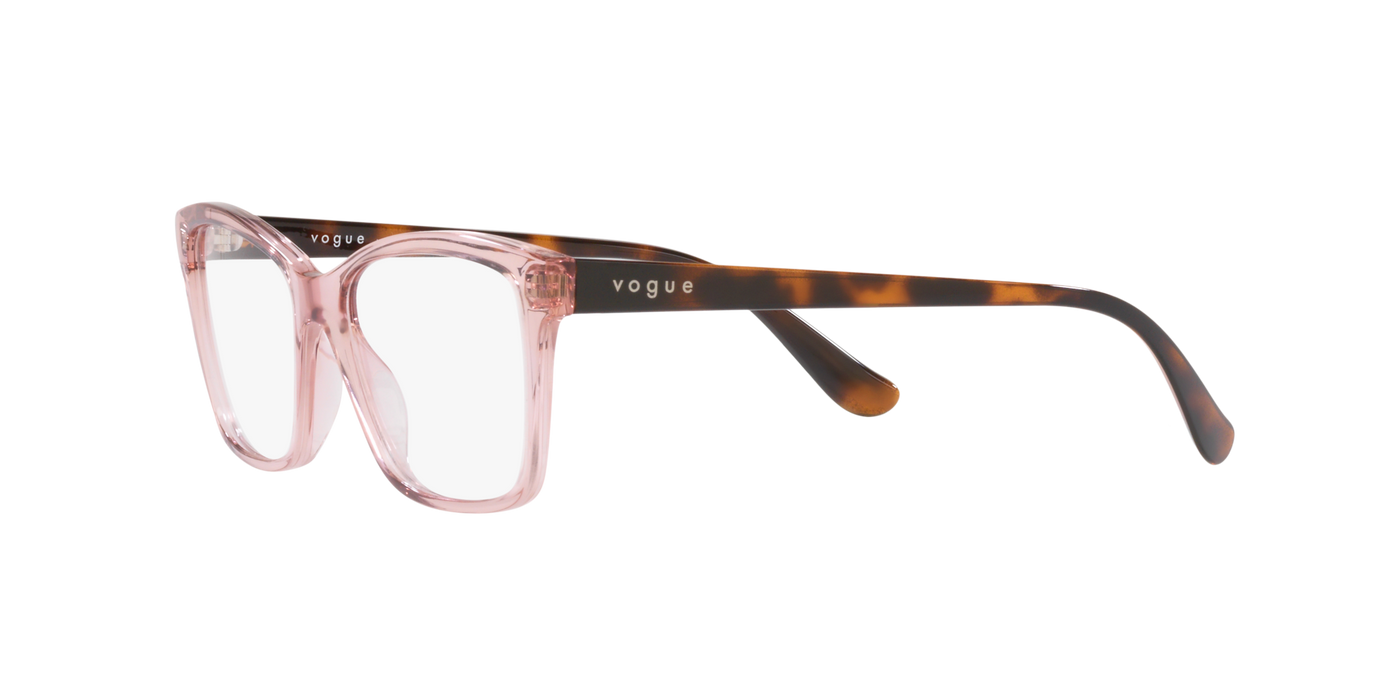 Armazones Vogue VO5420L PNK SHN 53/17