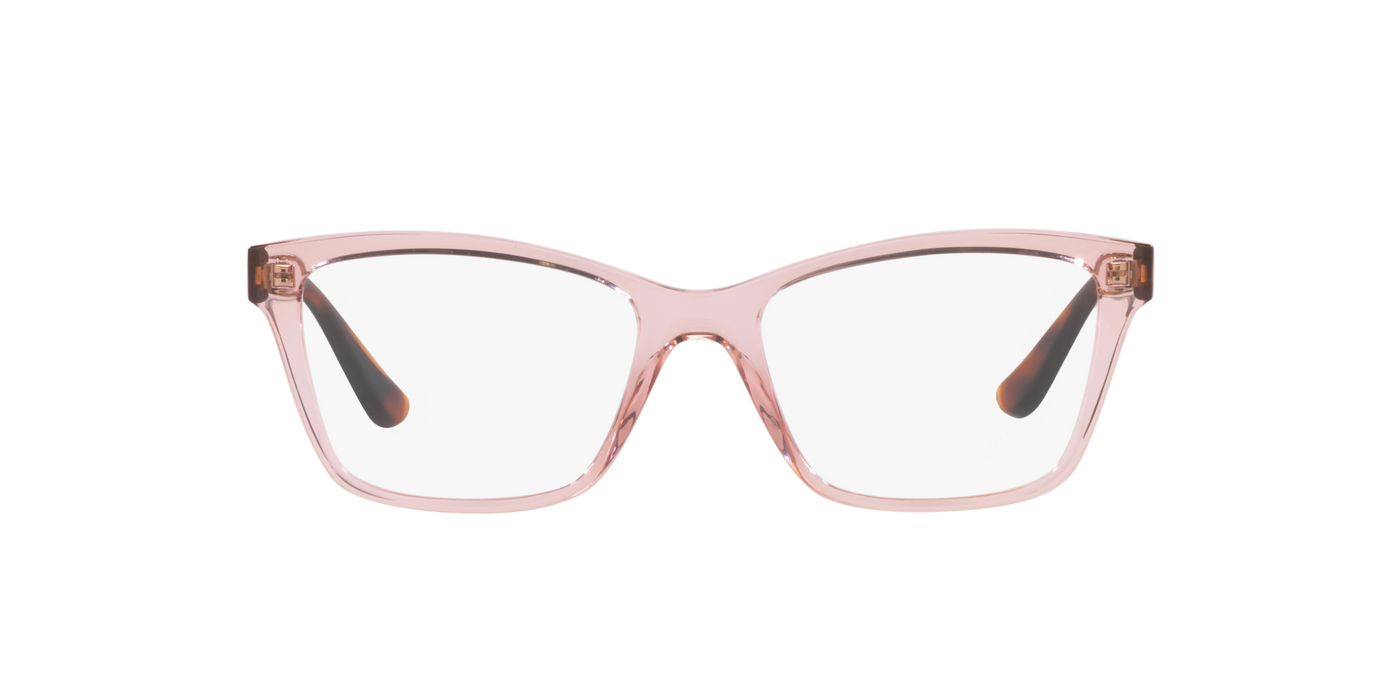 Armazones Vogue VO5420L PNK SHN 53/17