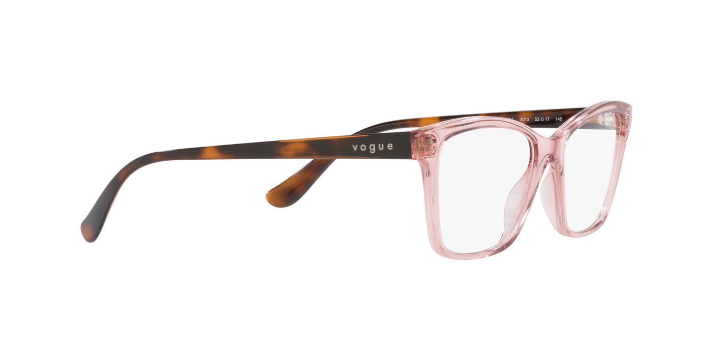 Armazones Vogue VO5420L PNK SHN 53/17