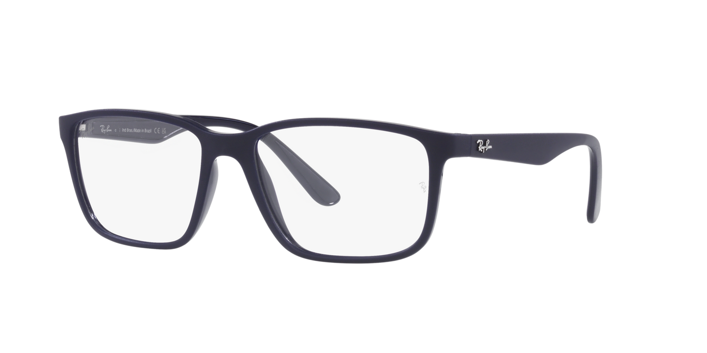 Armazones Ray-Ban 7207L, 57/17