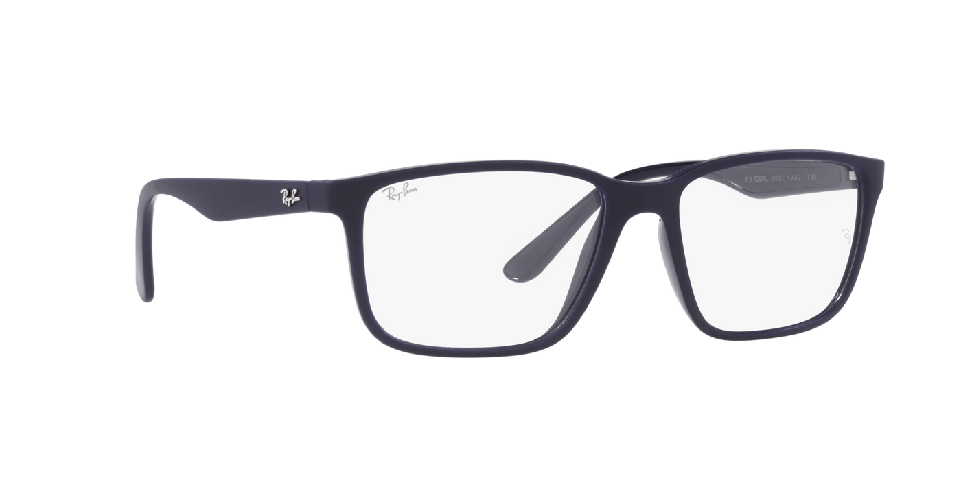 Armazones Ray-Ban 7207L, 57/17