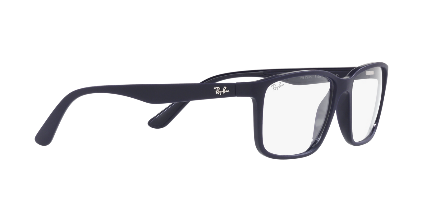 Armazones Ray-Ban 7207L, 57/17