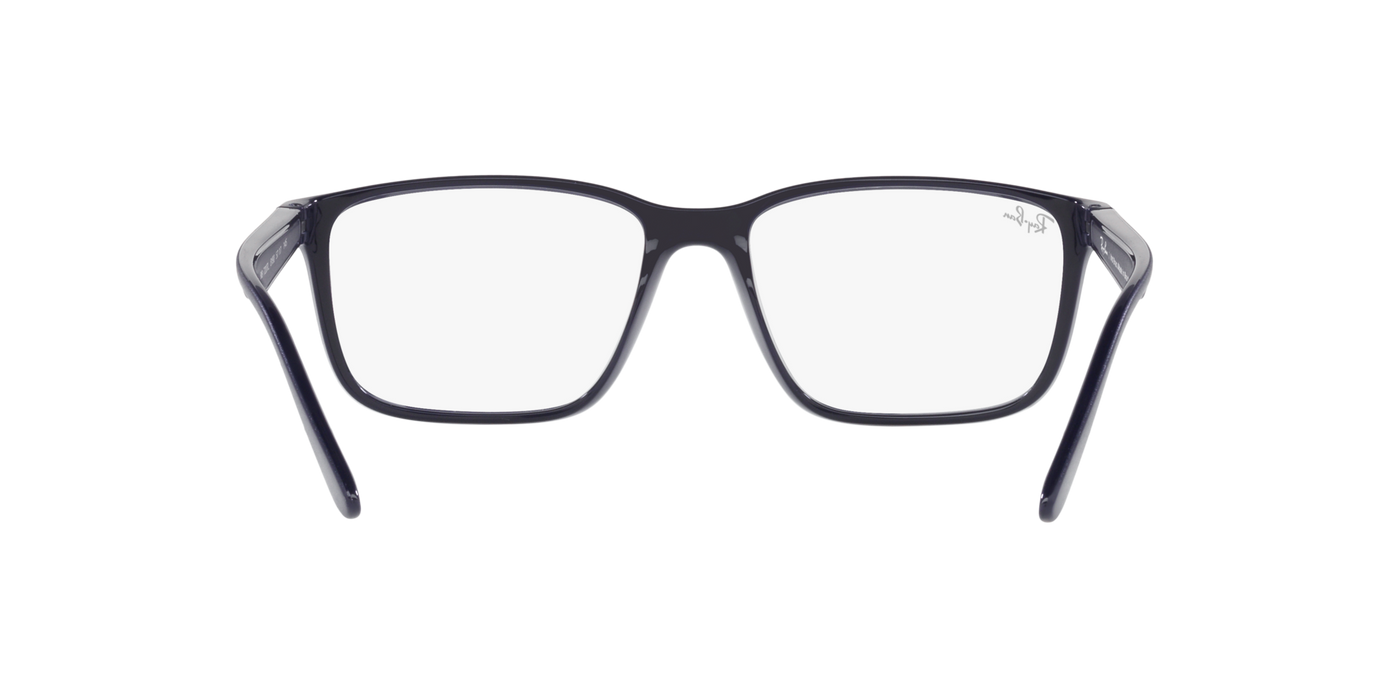 Armazones Ray-Ban 7207L, 57/17
