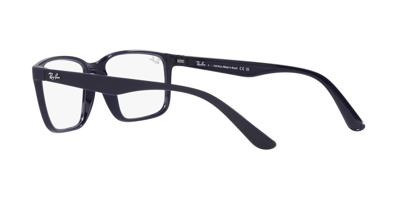 Armazones Ray-Ban 7207L, 57/17