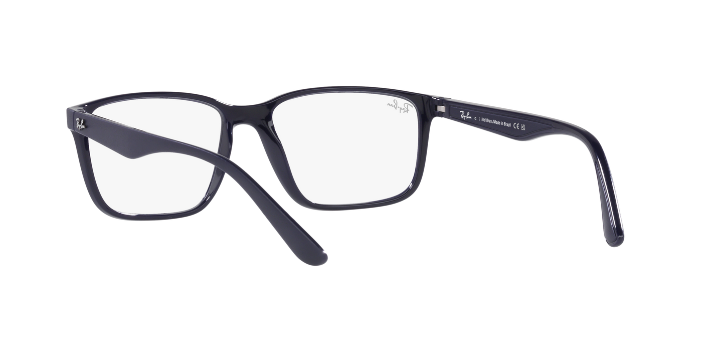 Armazones Ray-Ban 7207L, 57/17