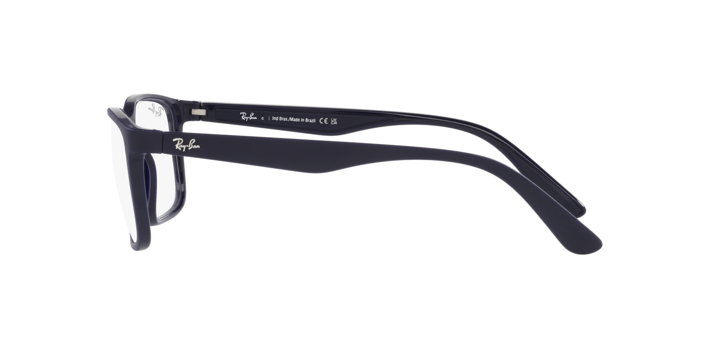 Armazones Ray-Ban 7207L, 57/17