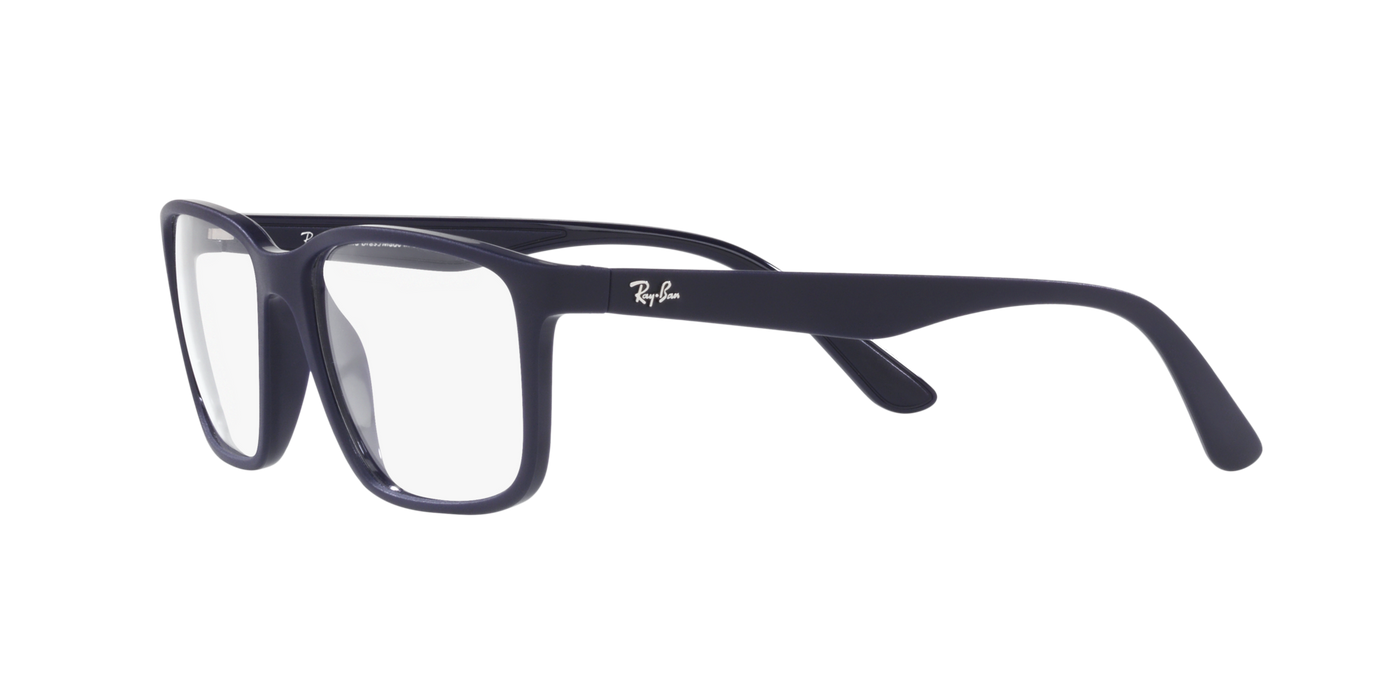 Armazones Ray-Ban 7207L, 57/17