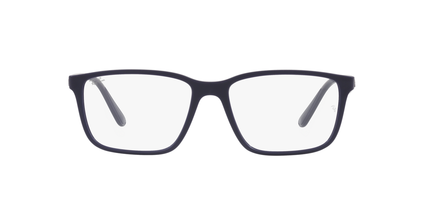 Armazones Ray-Ban 7207L, 57/17