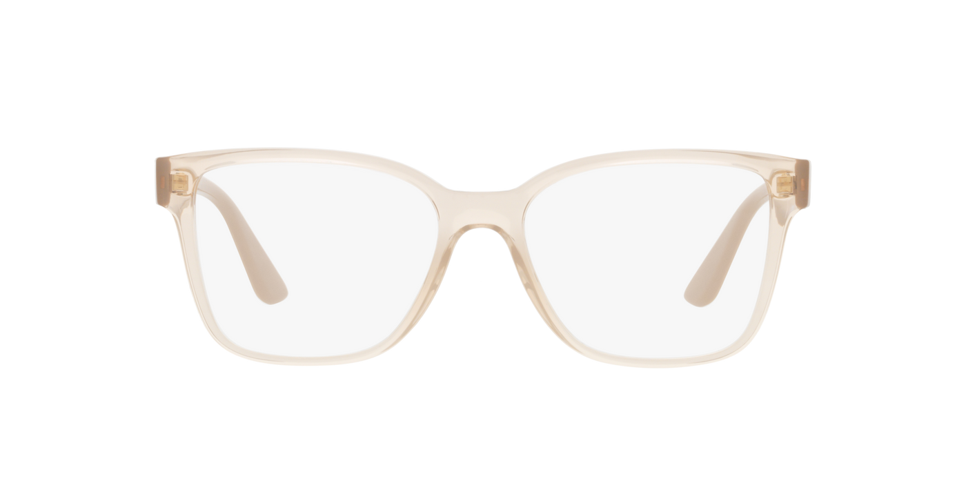 Armazones Vogue Eyewear VO5452L BRN SHN 55/17