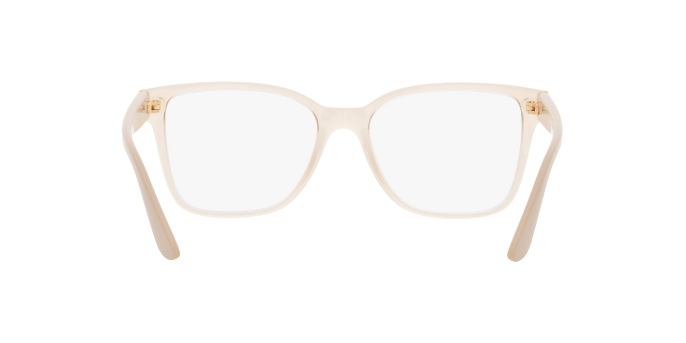 Armazones Vogue Eyewear VO5452L BRN SHN 55/17