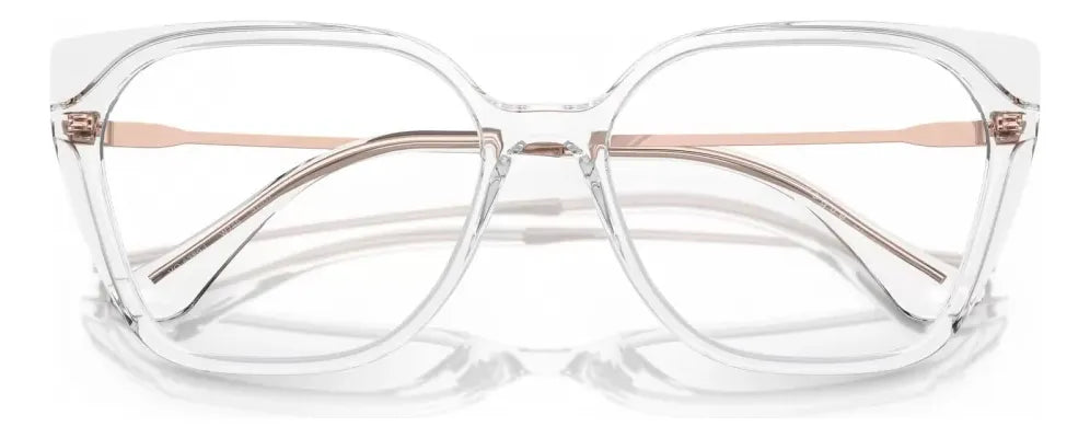Armazones Vogue Eyewear VO5389L 54/17