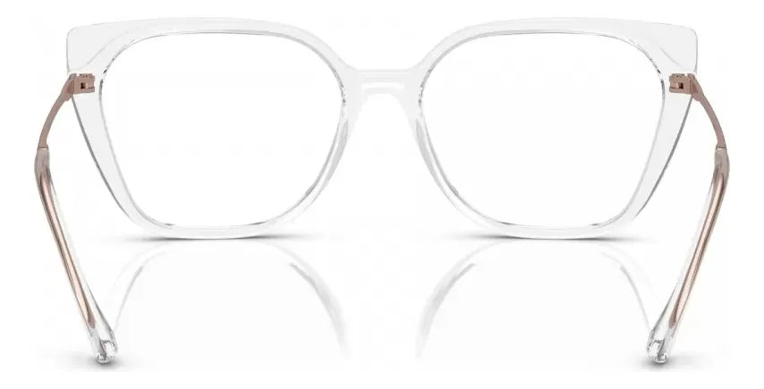 Armazones Vogue Eyewear VO5389L 54/17