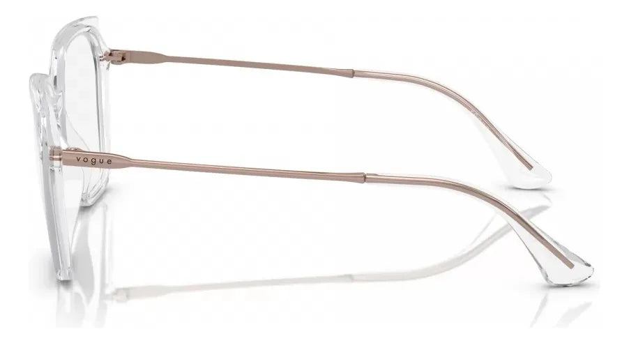 Armazones Vogue Eyewear VO5389L 54/17