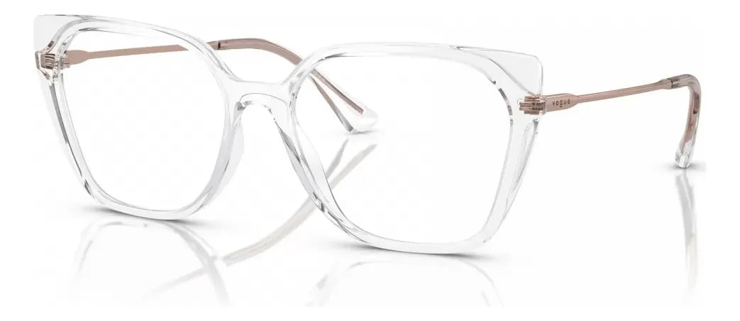 Armazones Vogue Eyewear VO5389L 54/17