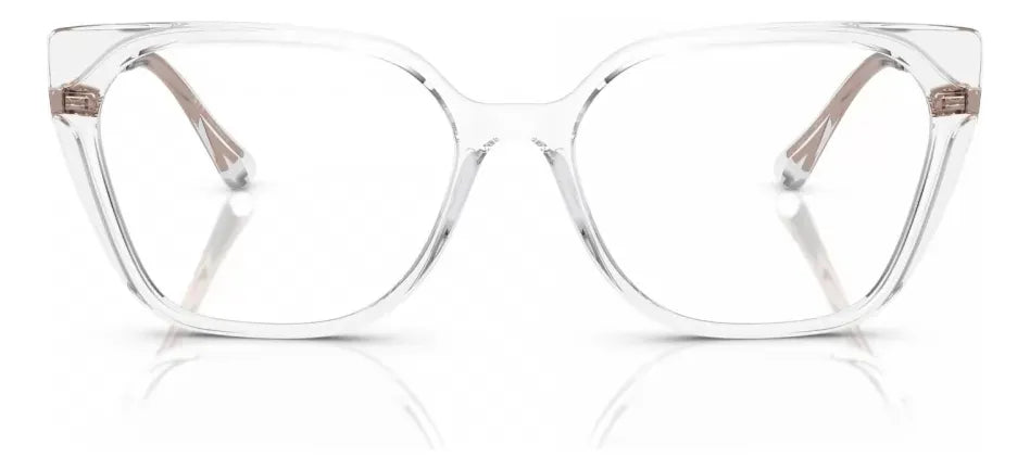 Armazones Vogue Eyewear VO5389L 54/17