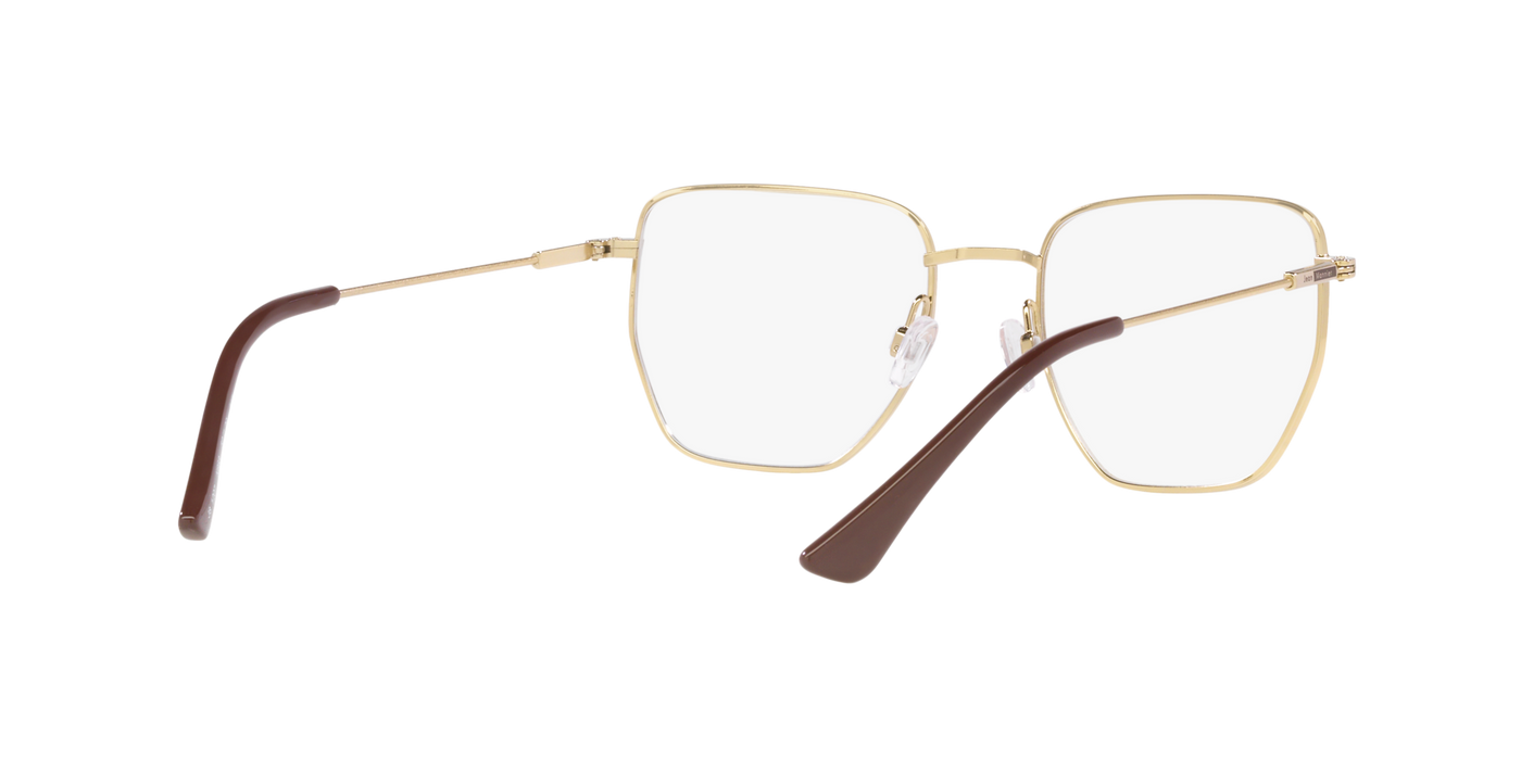Armazones Jean Monnier J81207, GLD SHN 52/20