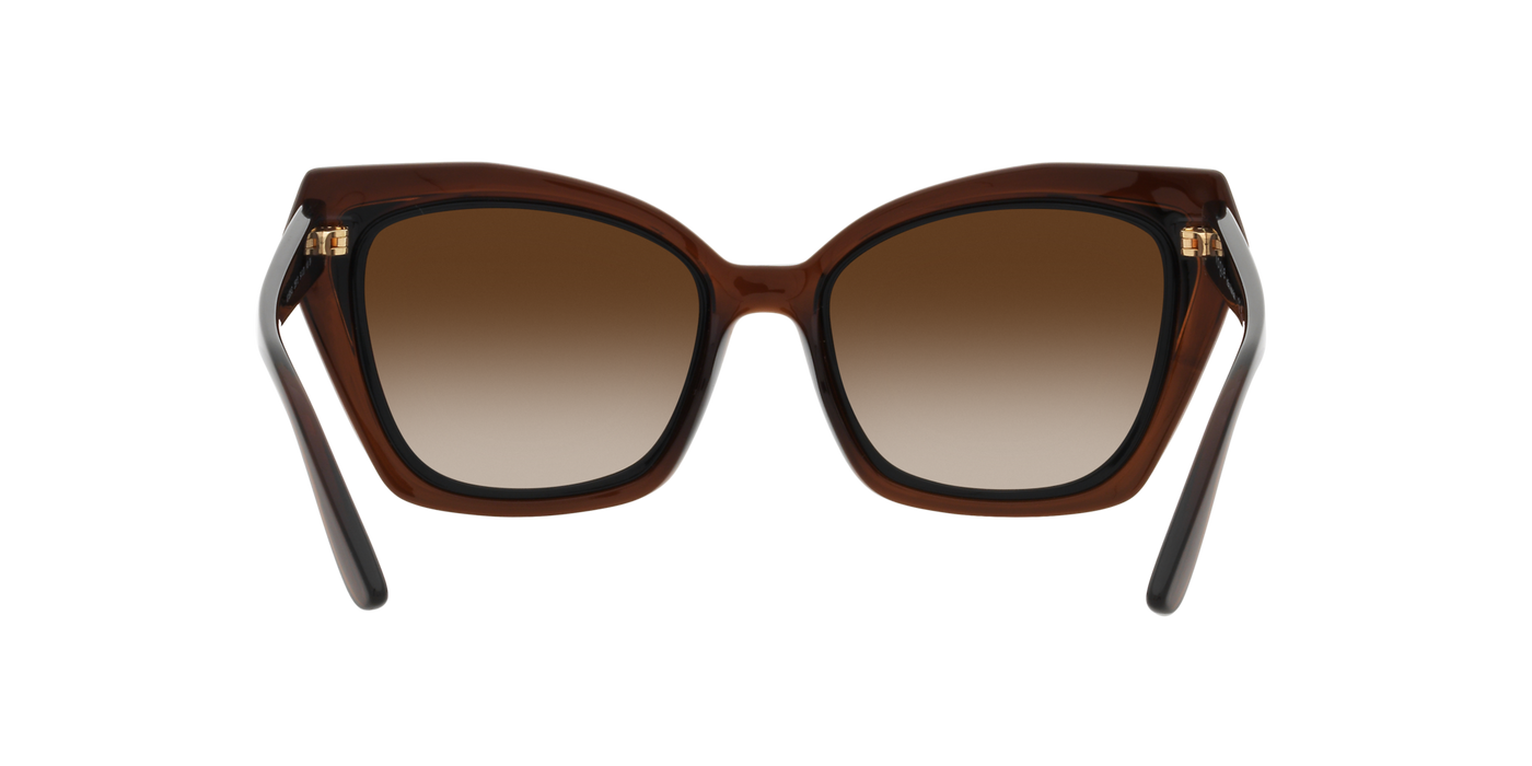 Anteojos de Sol Vogue VO5505SL  BRN SHN BRN G