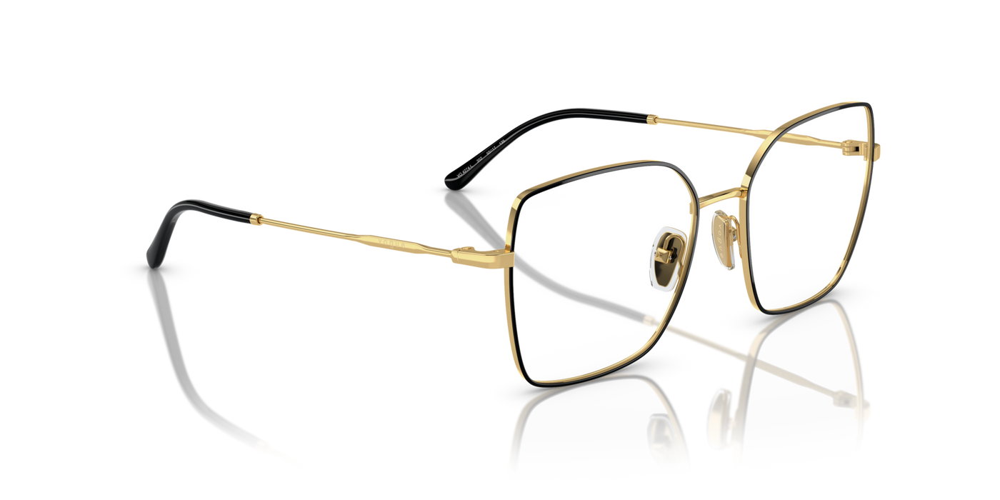 Armazones Vogue VO4274L BLK SHN, 55/17