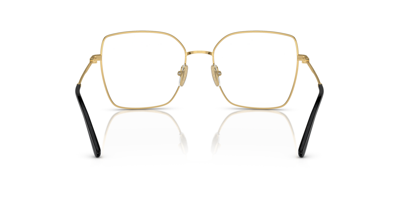 Armazones Vogue VO4274L BLK SHN, 55/17