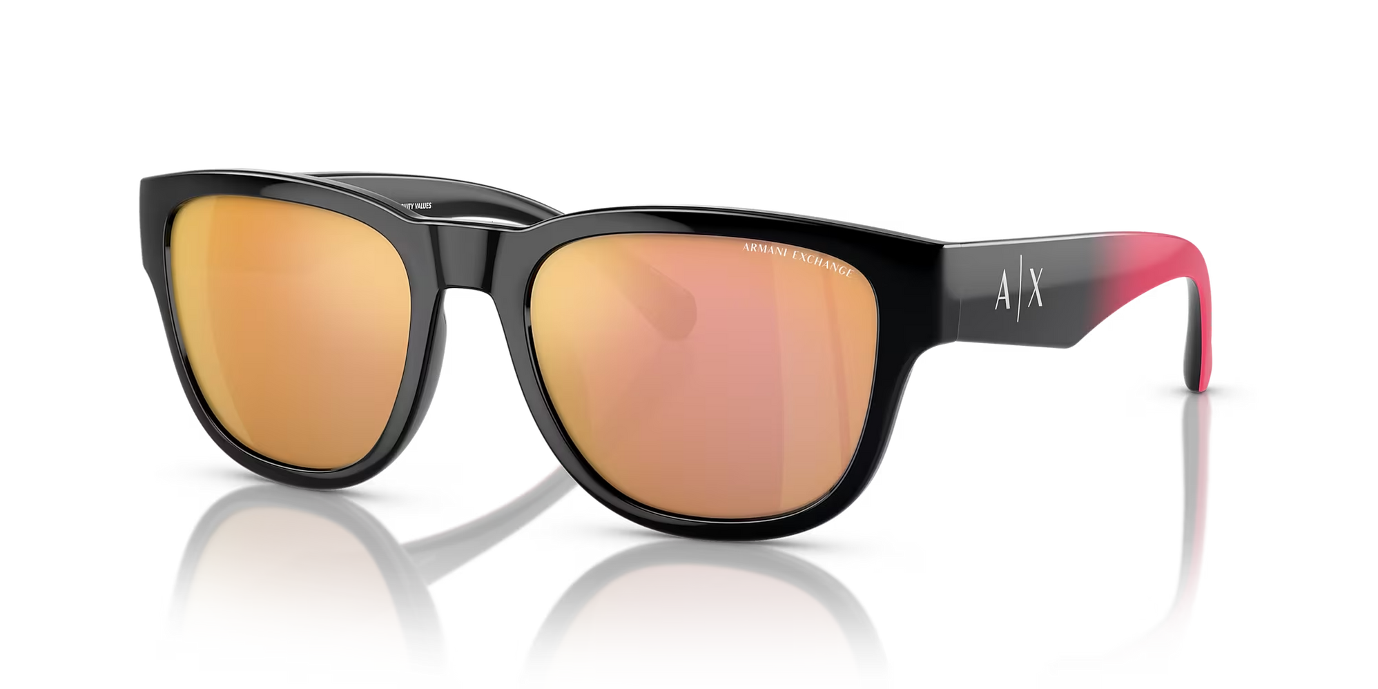 Productos— Mas Vision Argentina