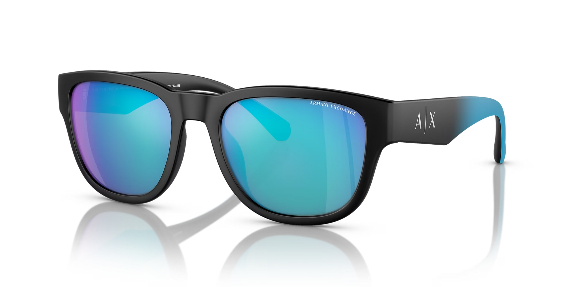 Productos— Mas Vision Argentina
