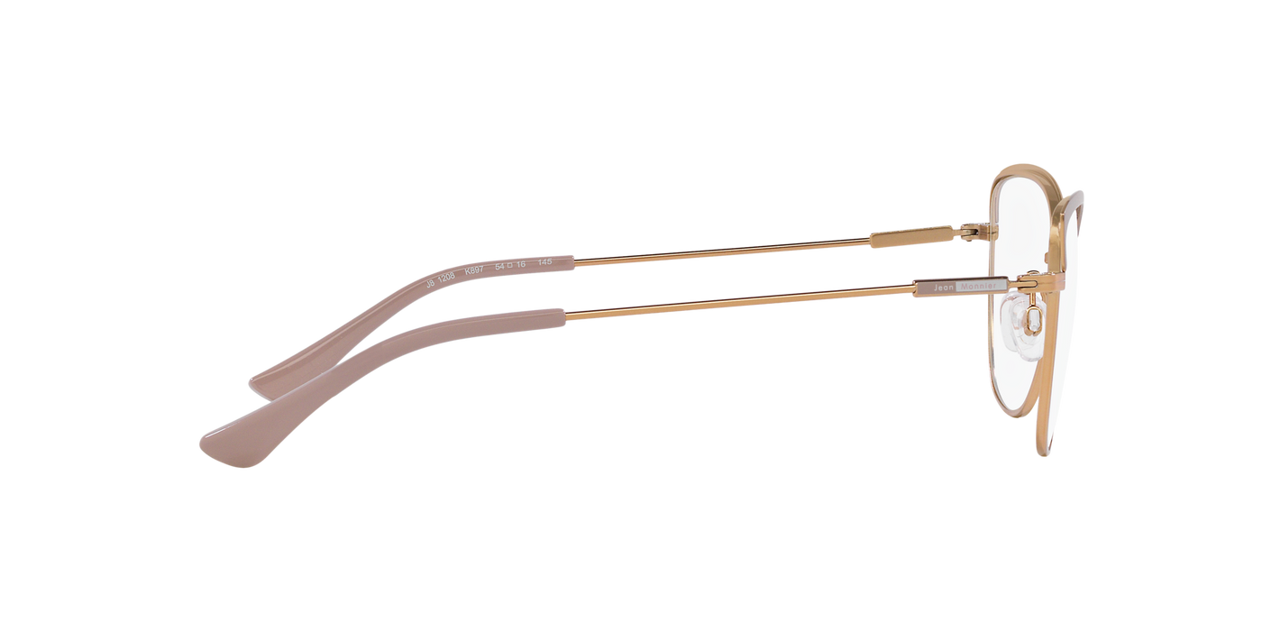 Armazon Jean Monnier J81208, PNK SHN 54/16