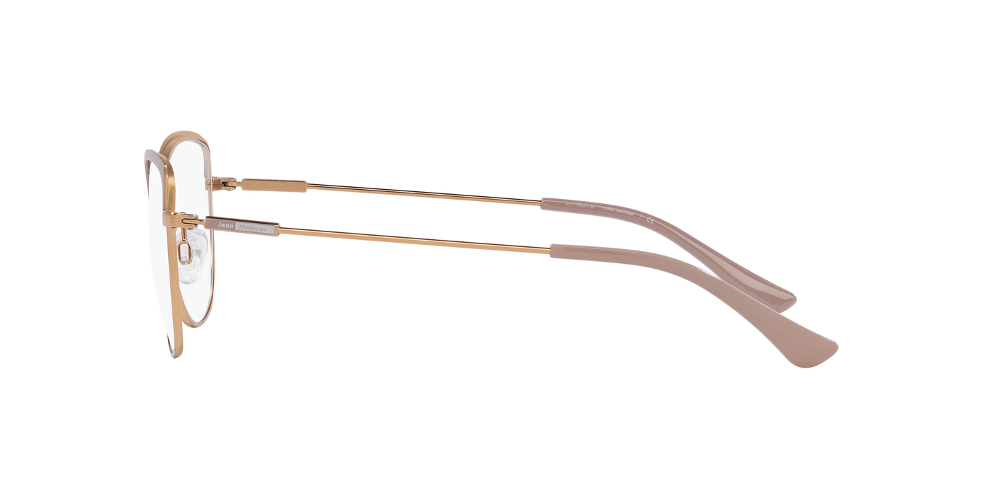 Armazon Jean Monnier J81208, PNK SHN 54/16