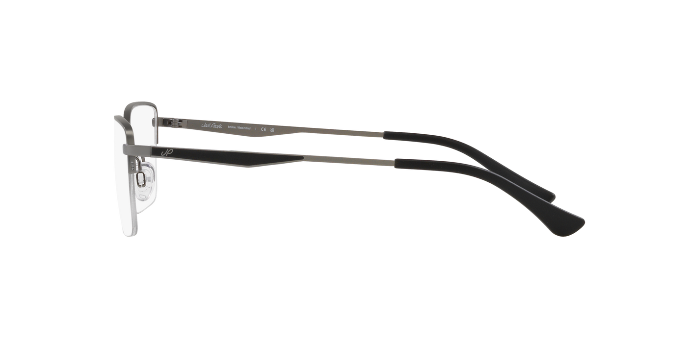 Armazon Jack Pacific JK2008, GUN MT 57/18