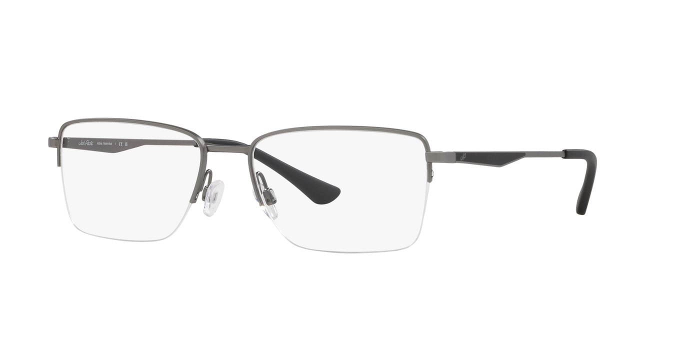 Armazon Jack Pacific JK2008, GUN MT 57/18