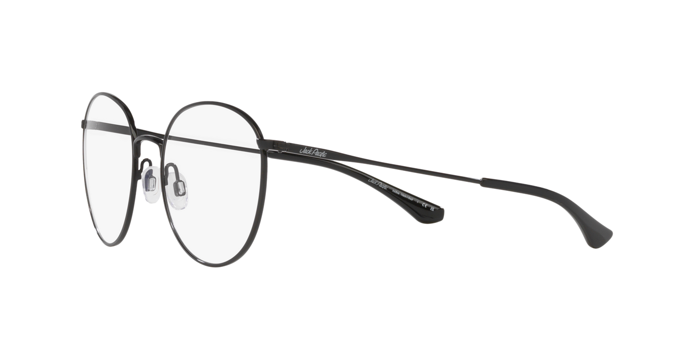Armazon Jack Pacific JK3008V, 54/20