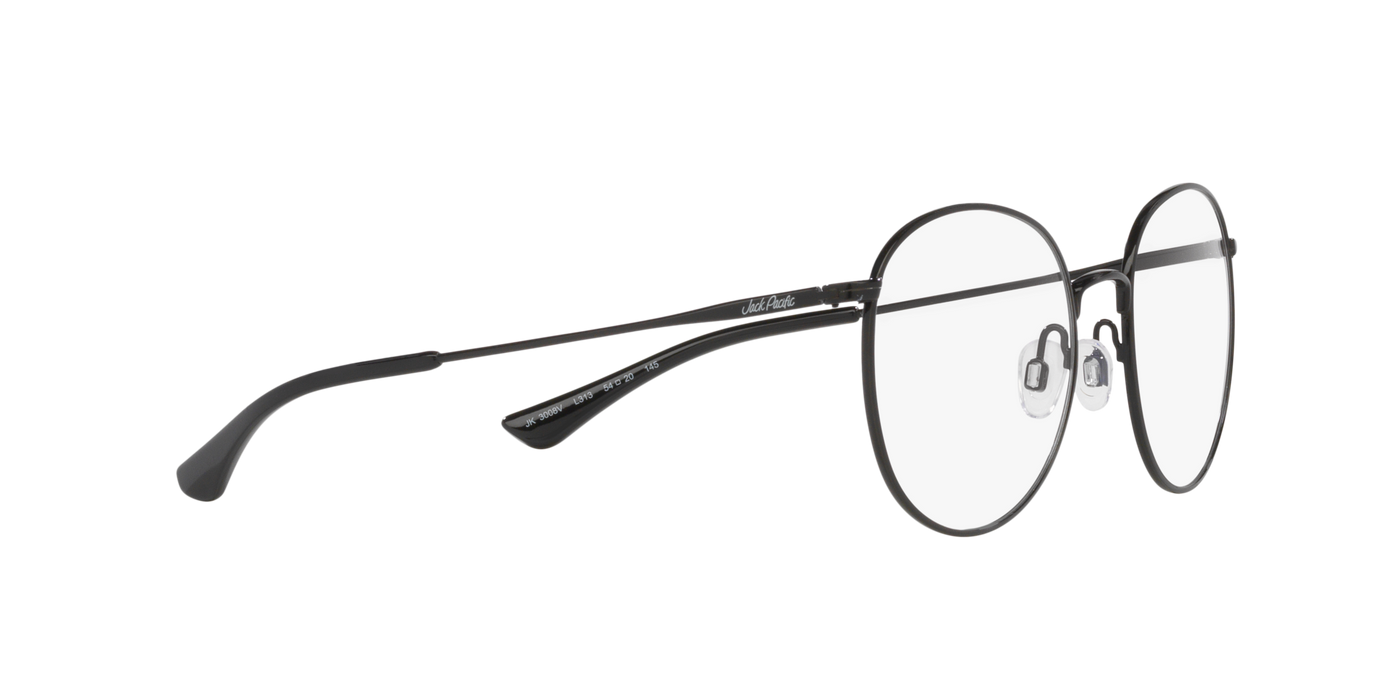 Armazon Jack Pacific JK3008V, 54/20