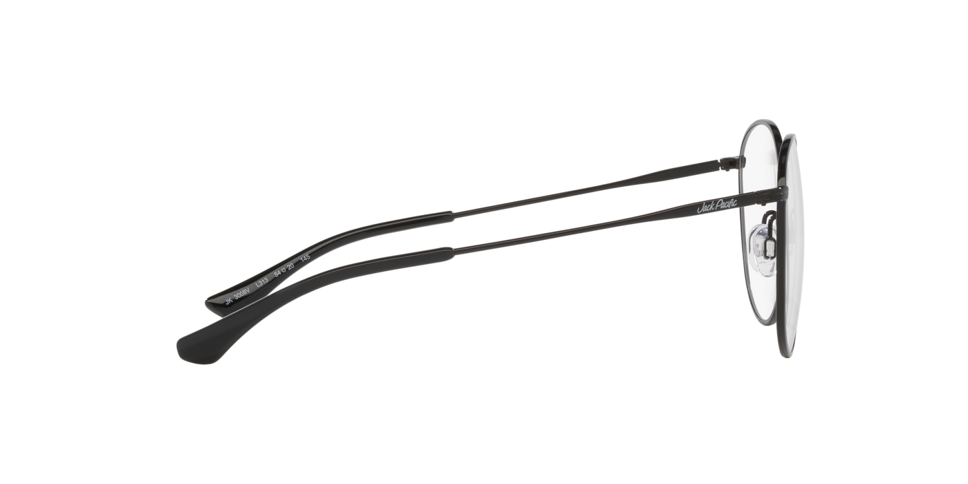 Armazon Jack Pacific JK3008V, 54/20